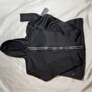 Ideología gifting jacket forngirls size L